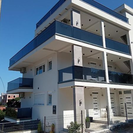 Royal Residence Bar Εξωτερικό φωτογραφία