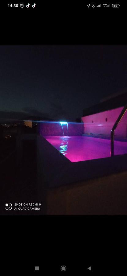 Royal Residence Bar Εξωτερικό φωτογραφία