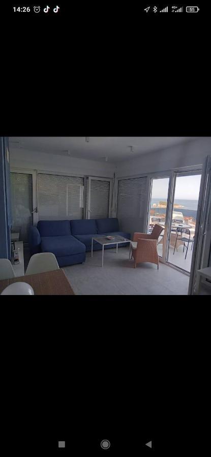 Royal Residence Bar Εξωτερικό φωτογραφία