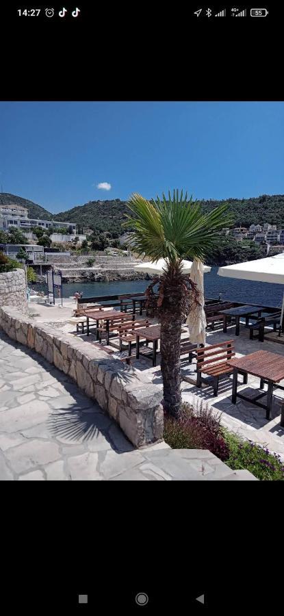 Royal Residence Bar Εξωτερικό φωτογραφία