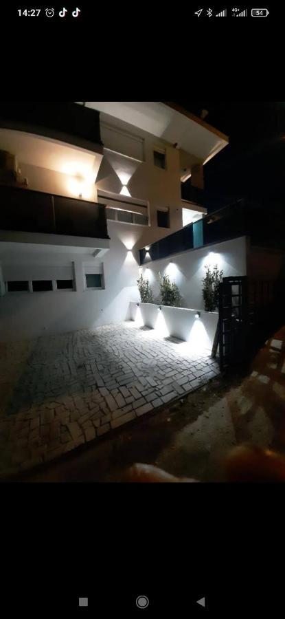 Royal Residence Bar Εξωτερικό φωτογραφία