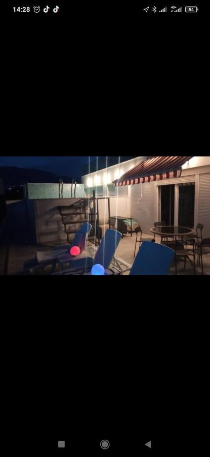 Royal Residence Bar Εξωτερικό φωτογραφία
