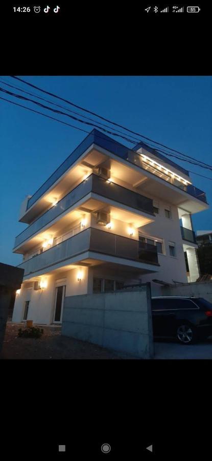 Royal Residence Bar Εξωτερικό φωτογραφία