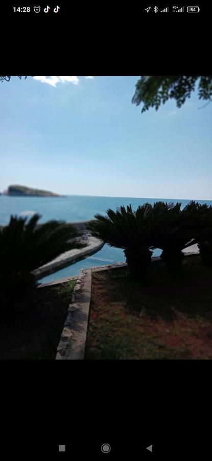 Royal Residence Bar Εξωτερικό φωτογραφία