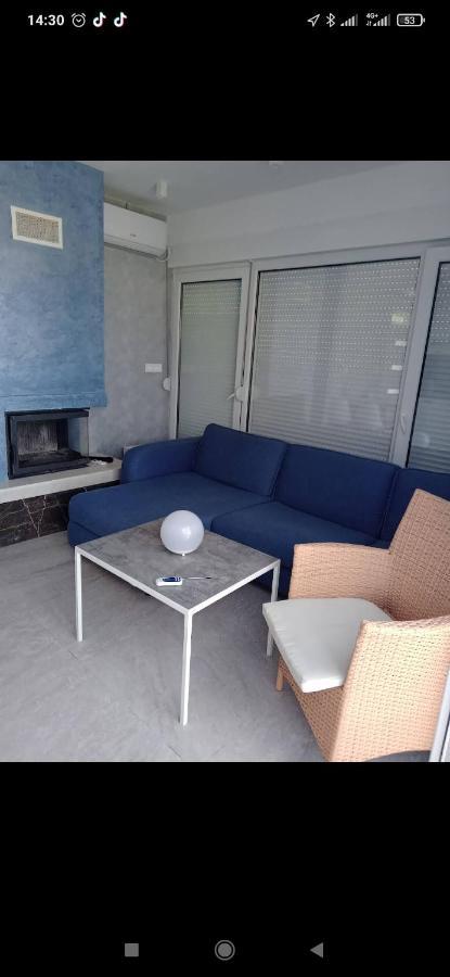 Royal Residence Bar Εξωτερικό φωτογραφία