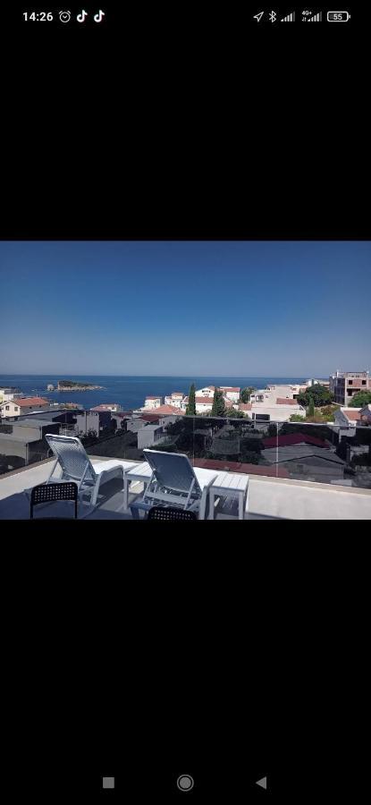 Royal Residence Bar Εξωτερικό φωτογραφία