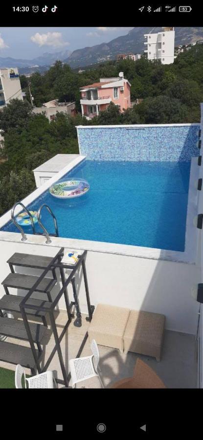 Royal Residence Bar Εξωτερικό φωτογραφία