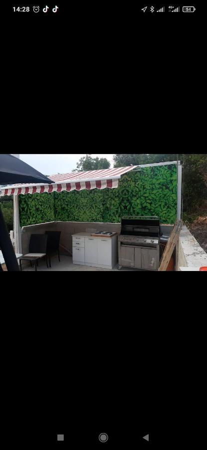 Royal Residence Bar Εξωτερικό φωτογραφία