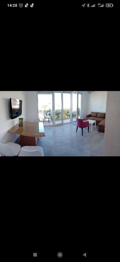 Royal Residence Bar Εξωτερικό φωτογραφία