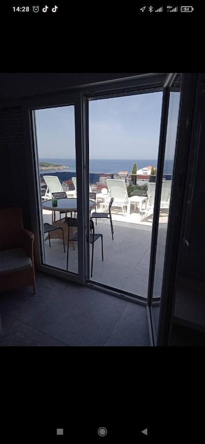 Royal Residence Bar Εξωτερικό φωτογραφία