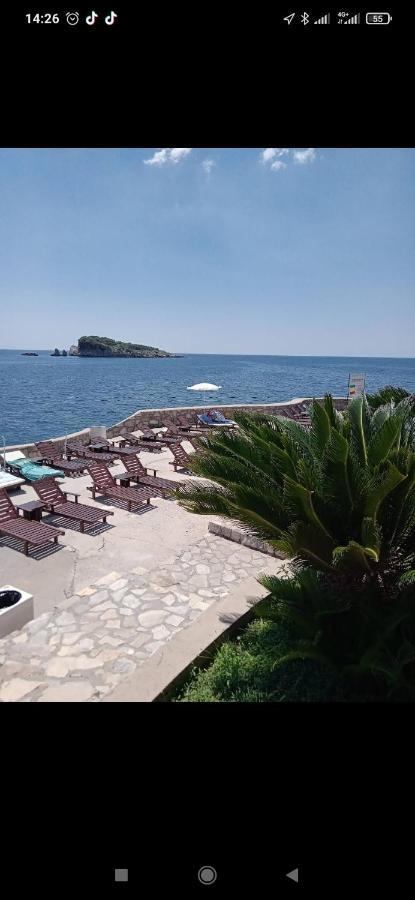 Royal Residence Bar Εξωτερικό φωτογραφία