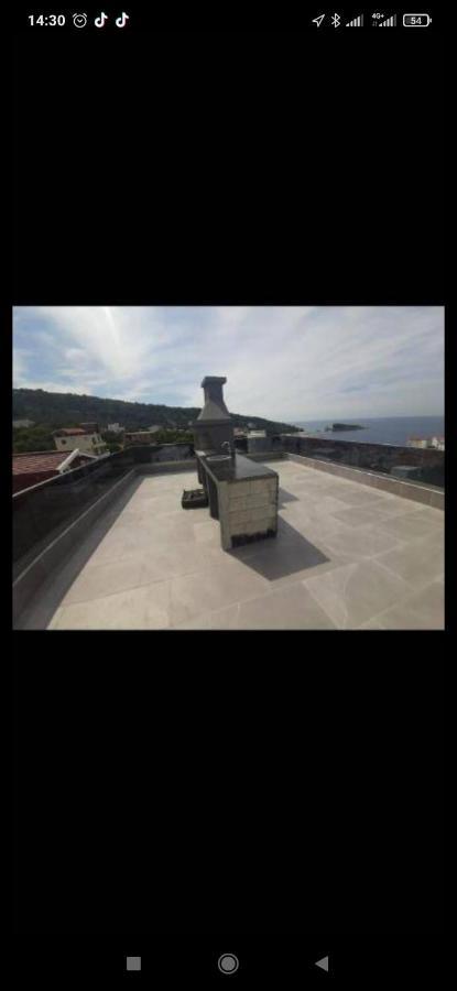 Royal Residence Bar Εξωτερικό φωτογραφία