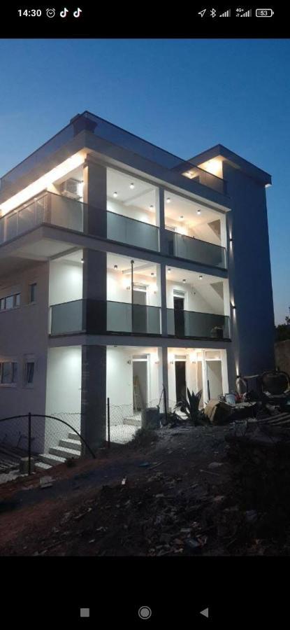 Royal Residence Bar Εξωτερικό φωτογραφία